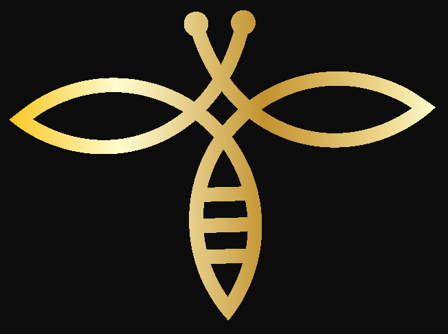 Crop b-g Safety Works Pictorical Mark