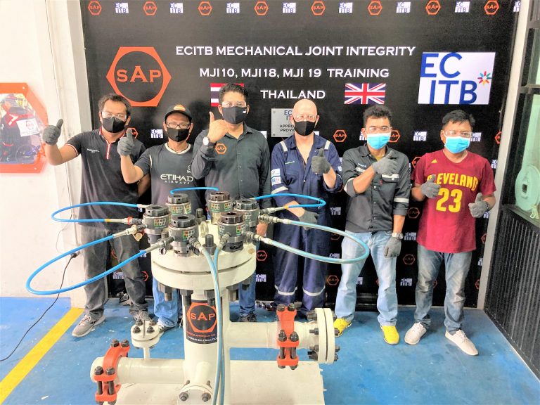 ECITB MJI Training SAP Thailand July 2020_B_a